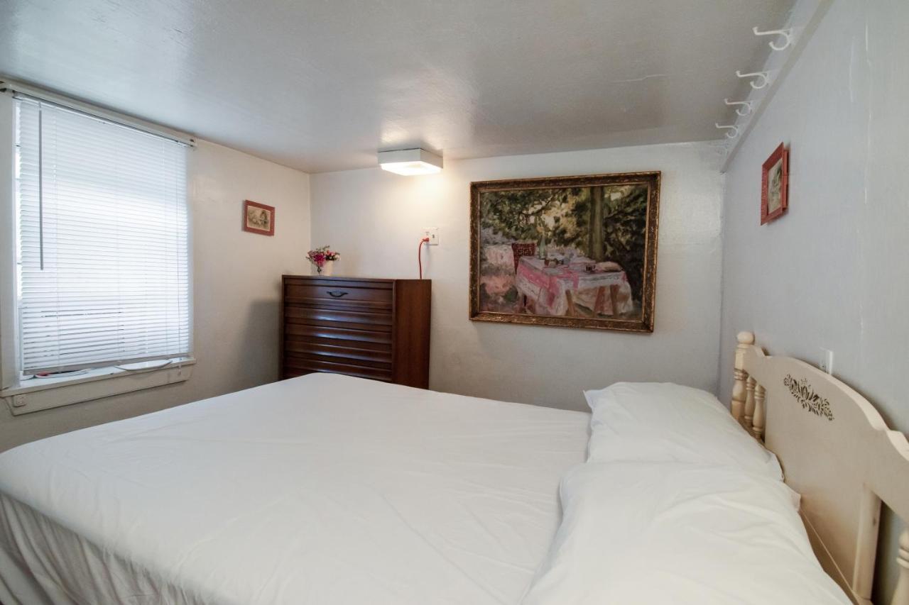 Spring Gulch Country House 9 Mount Airy Zimmer foto