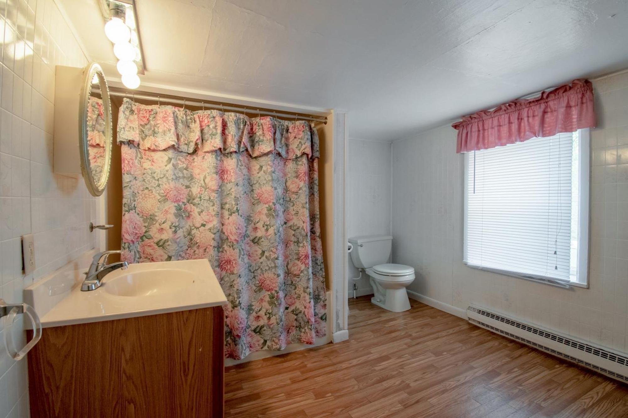 Spring Gulch Country House 9 Mount Airy Zimmer foto